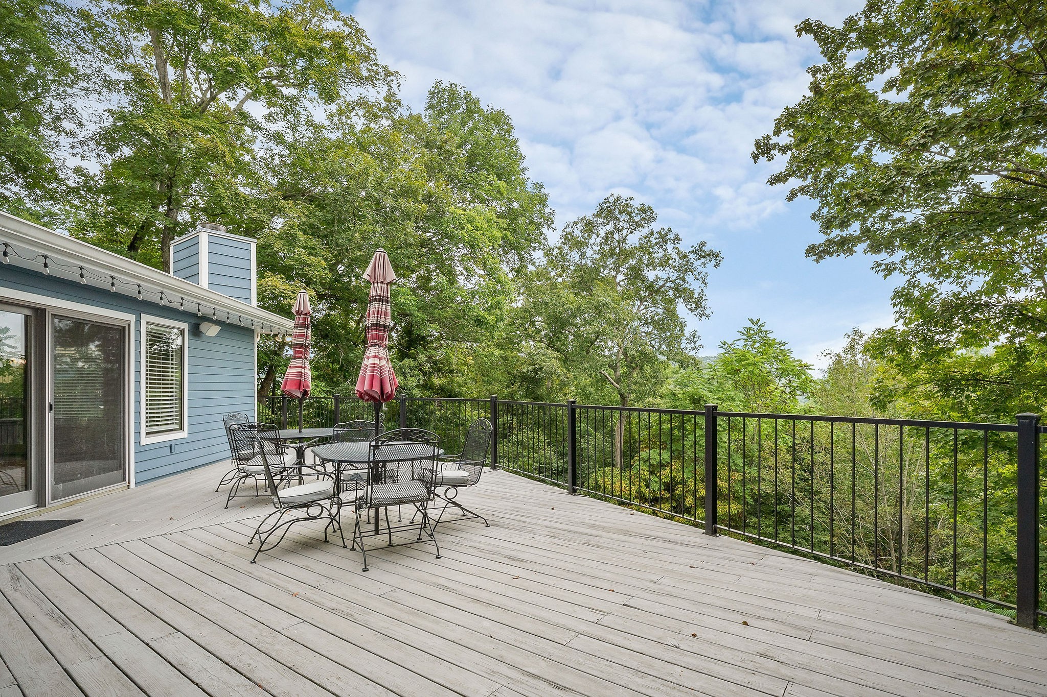 290 Spring Circle Smithville, TN 37166 - Photo 23 of 49