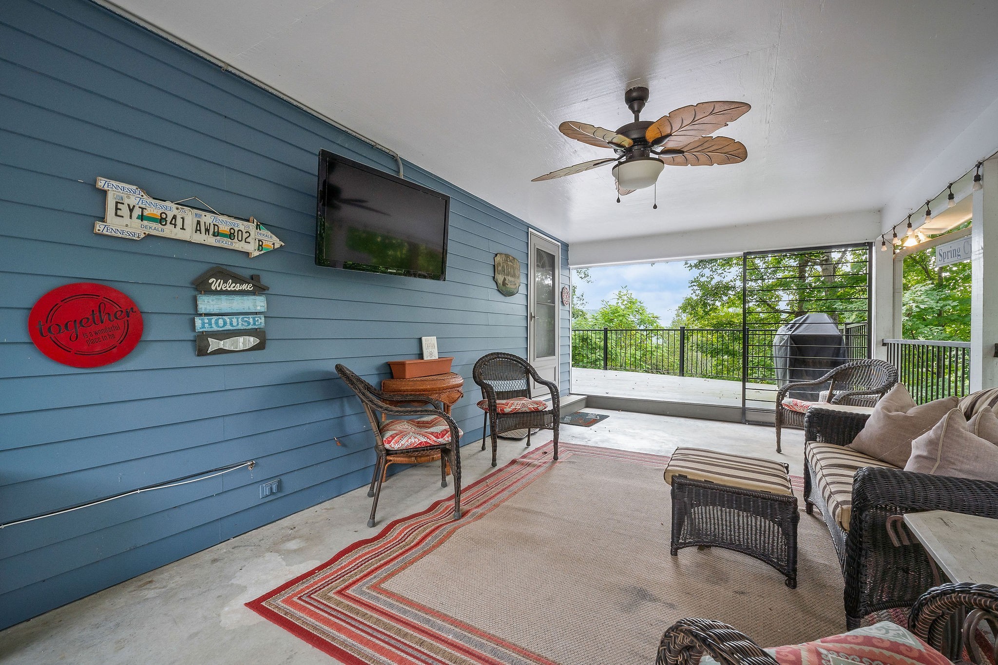 290 Spring Circle Smithville, TN 37166 - Photo 24 of 49