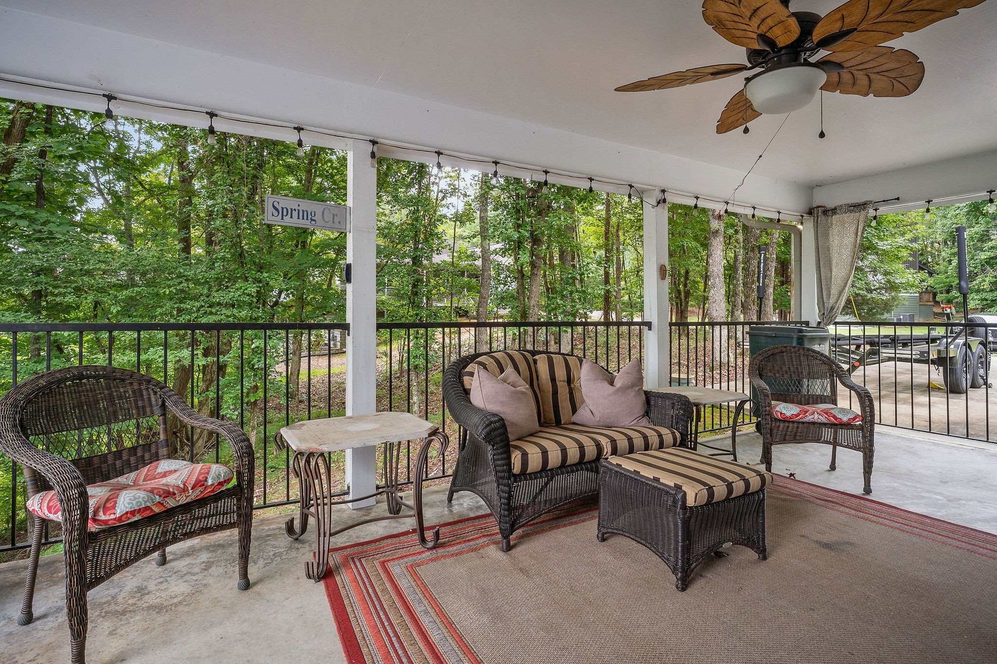 290 Spring Circle Smithville, TN 37166 - Photo 25 of 49