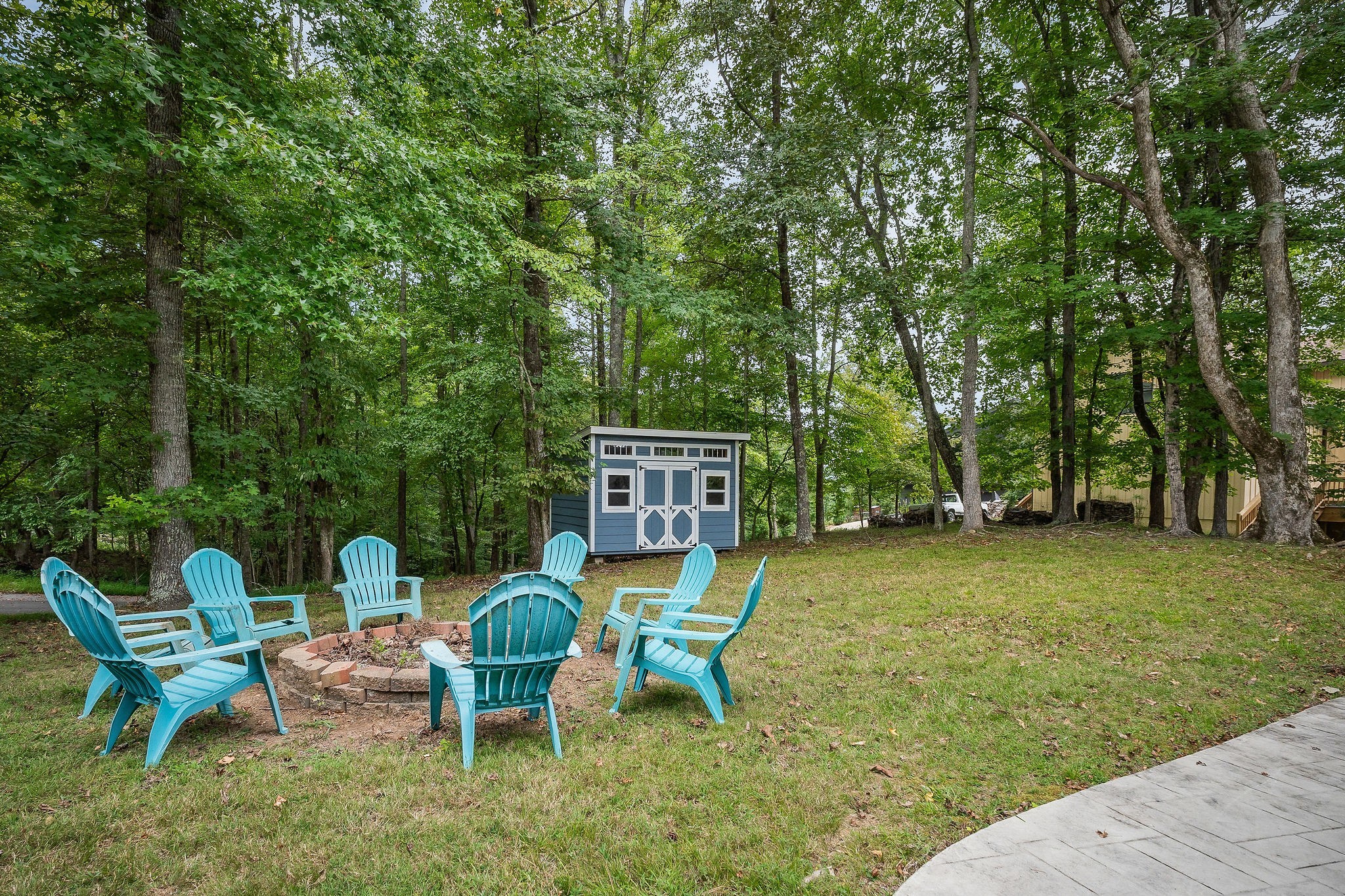 290 Spring Circle Smithville, TN 37166 - Photo 27 of 49