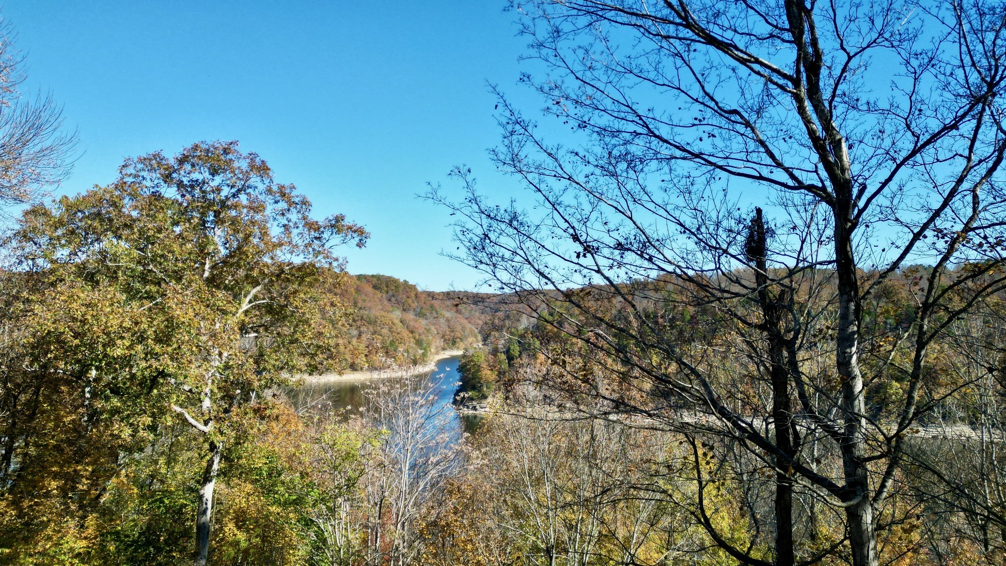 290 Spring Circle Smithville, TN 37166 - Photo 30 of 49