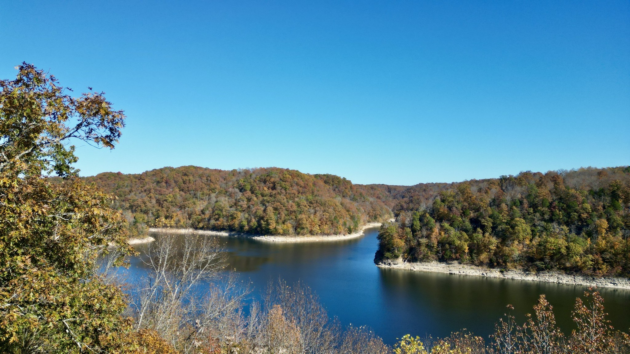 290 Spring Circle Smithville, TN 37166 - Photo 31 of 49