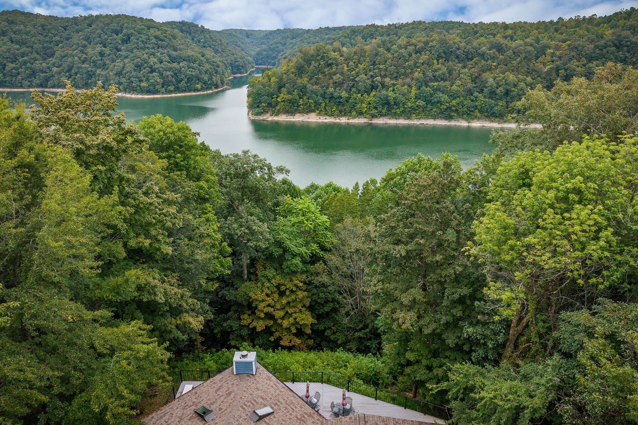 290 Spring Circle Smithville, TN 37166 - Photo 32 of 49