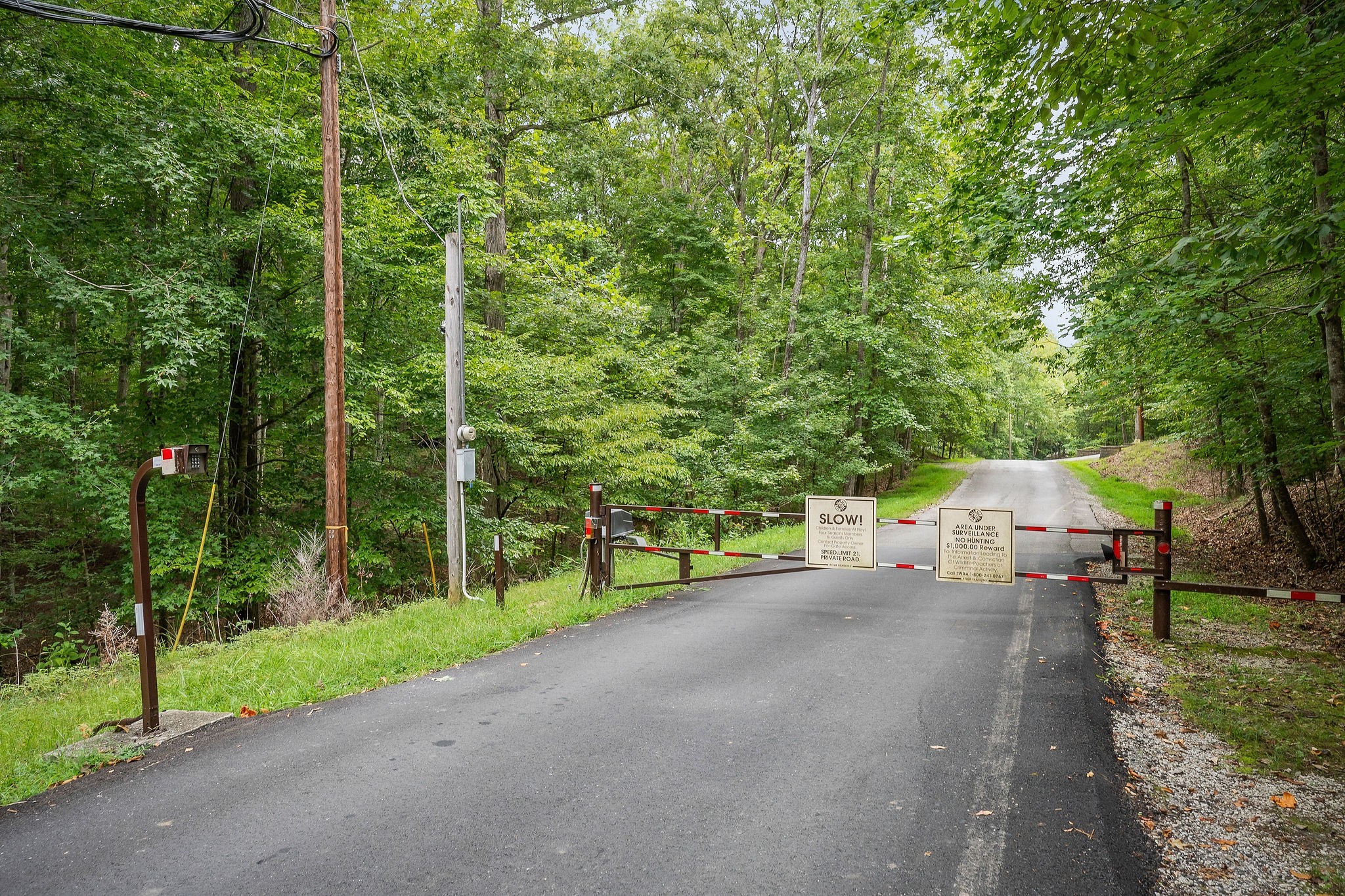 290 Spring Circle Smithville, TN 37166 - Photo 37 of 49