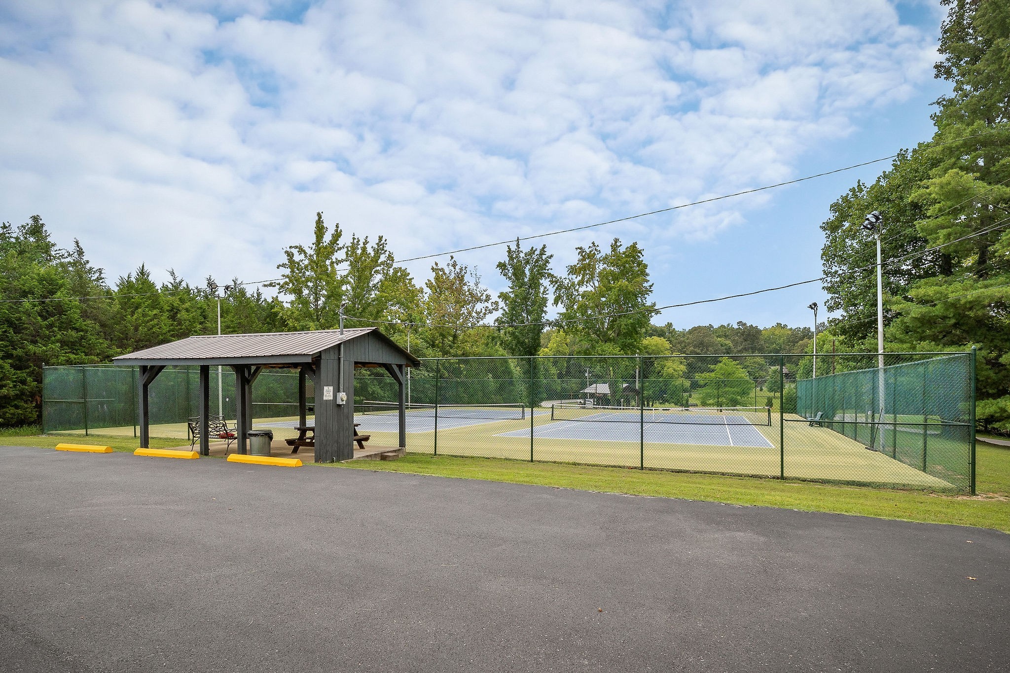 290 Spring Circle Smithville, TN 37166 - Photo 38 of 49