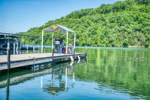 290 Spring Circle Smithville, TN 37166 - Photo 40 of 49