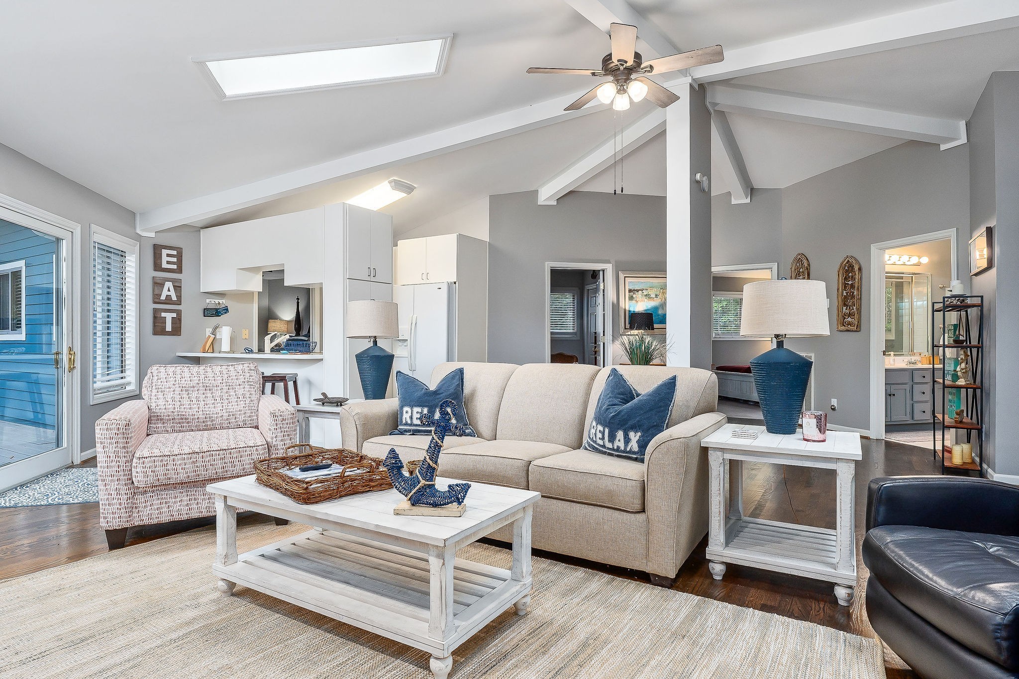 290 Spring Circle Smithville, TN 37166 - Photo 4 of 49