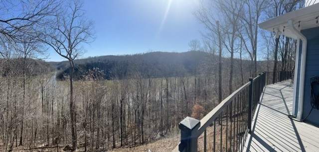 290 Spring Circle Smithville, TN 37166 - Photo 49 of 49