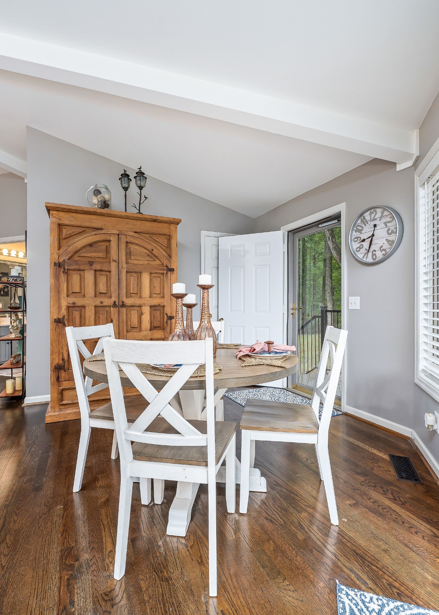 290 Spring Circle Smithville, TN 37166 - Photo 5 of 49