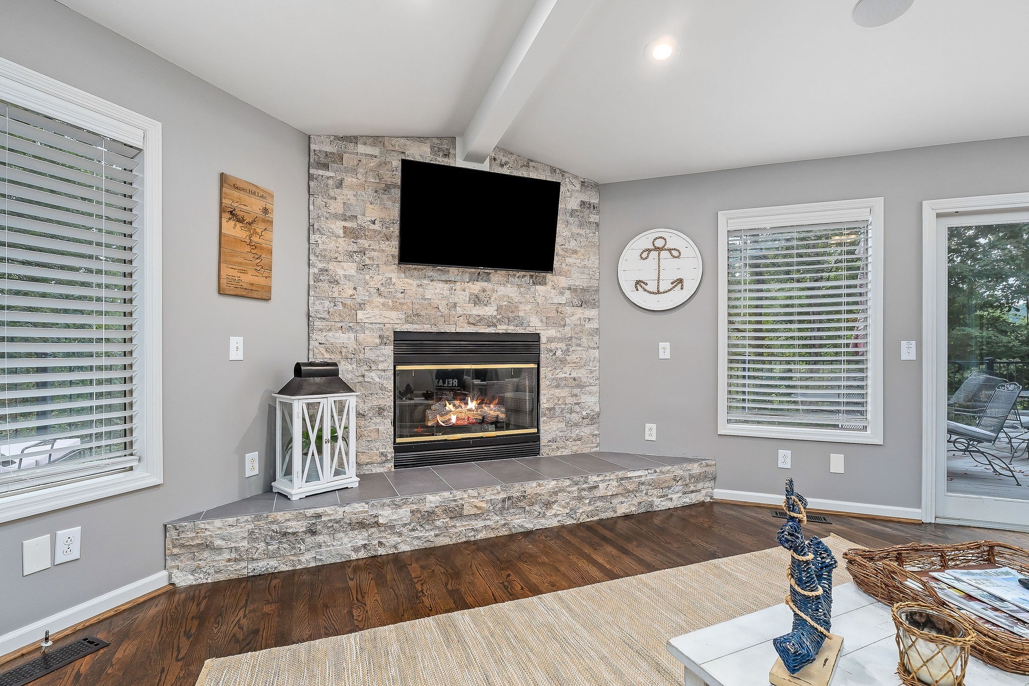 290 Spring Circle Smithville, TN 37166 - Photo 7 of 49