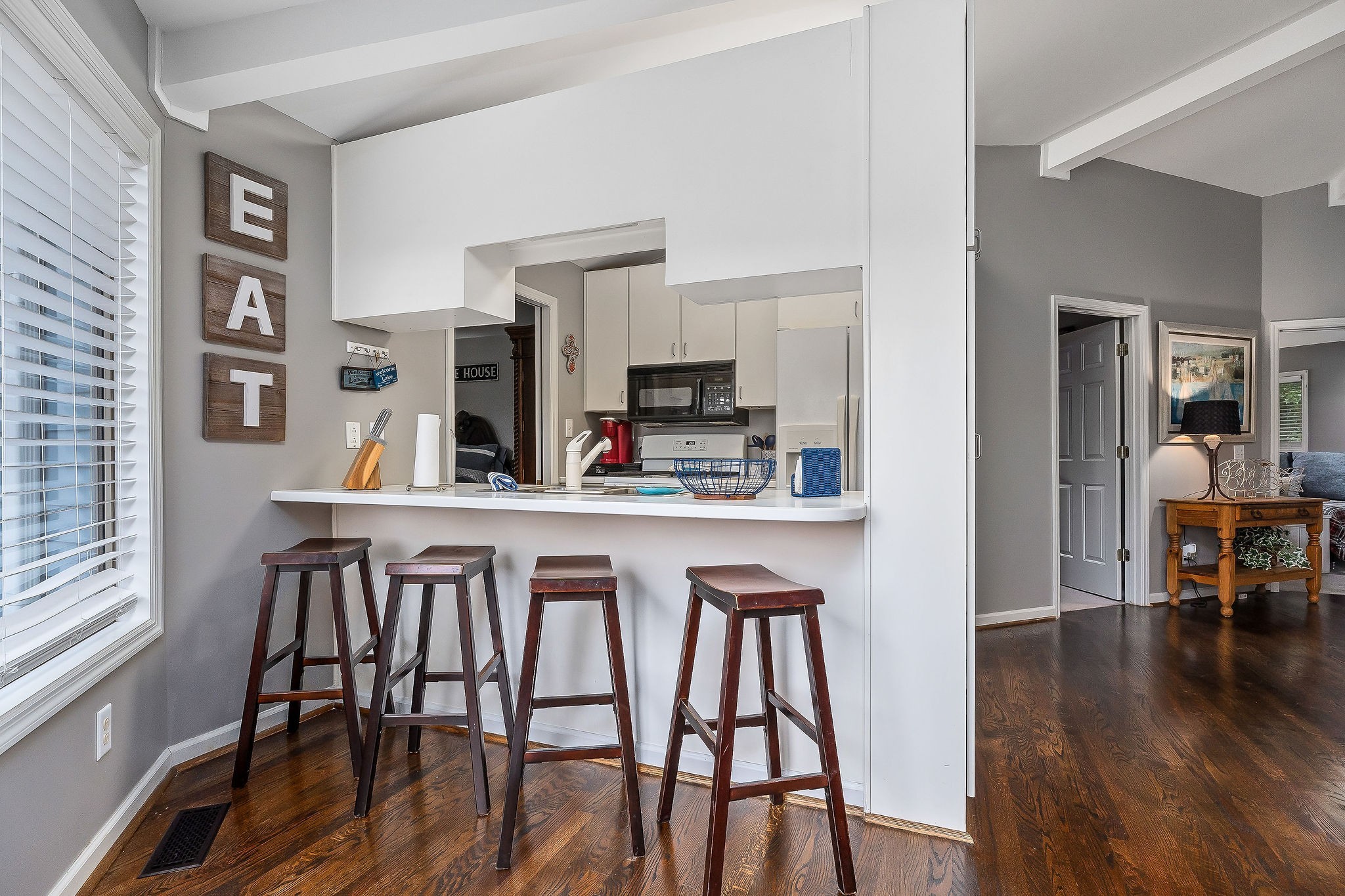 290 Spring Circle Smithville, TN 37166 - Photo 8 of 49