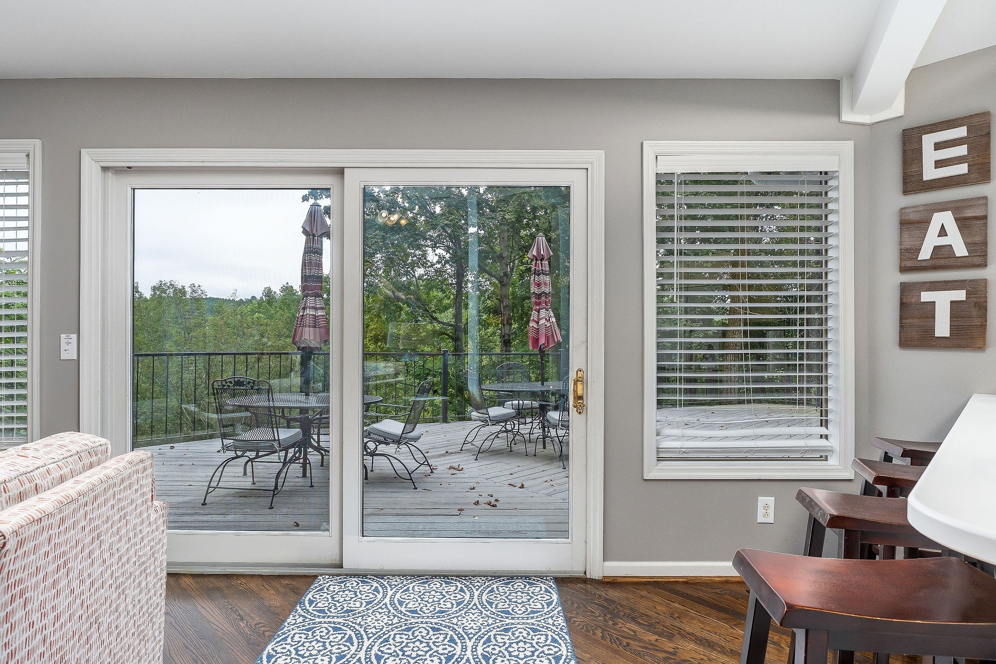 290 Spring Circle Smithville, TN 37166 - Photo 9 of 49