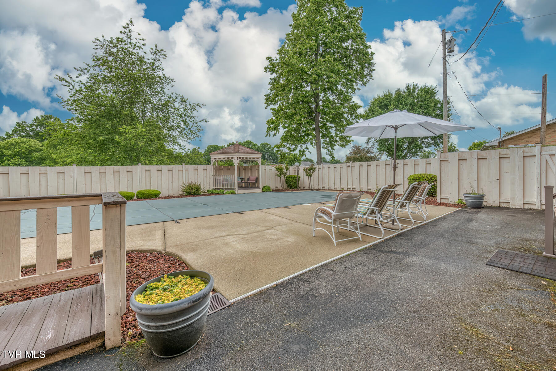 424 Jonesboro Road Piney Flats, TN 37686 - Photo 72 of 98 424 Jonesboro Rd-56