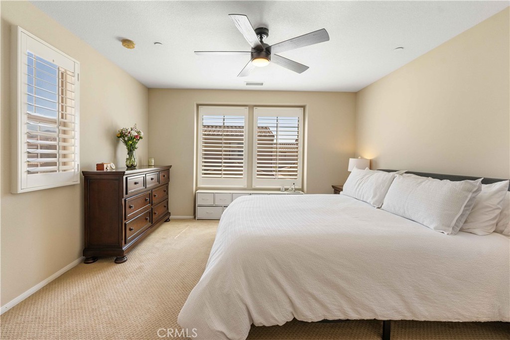 20276 Pienza Lane Porter Ranch, CA 91326 - Photo 21 of 49