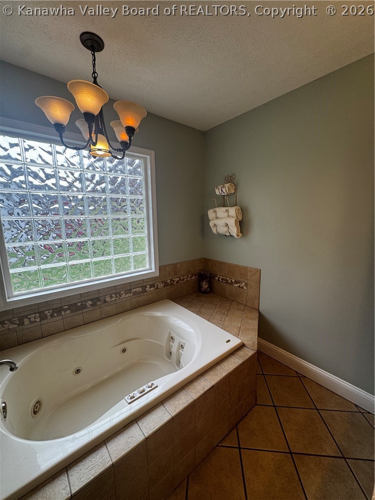 732 Ball Fork Road Danville, WV 25053 - Photo 13 of 49 Gallery Image 13