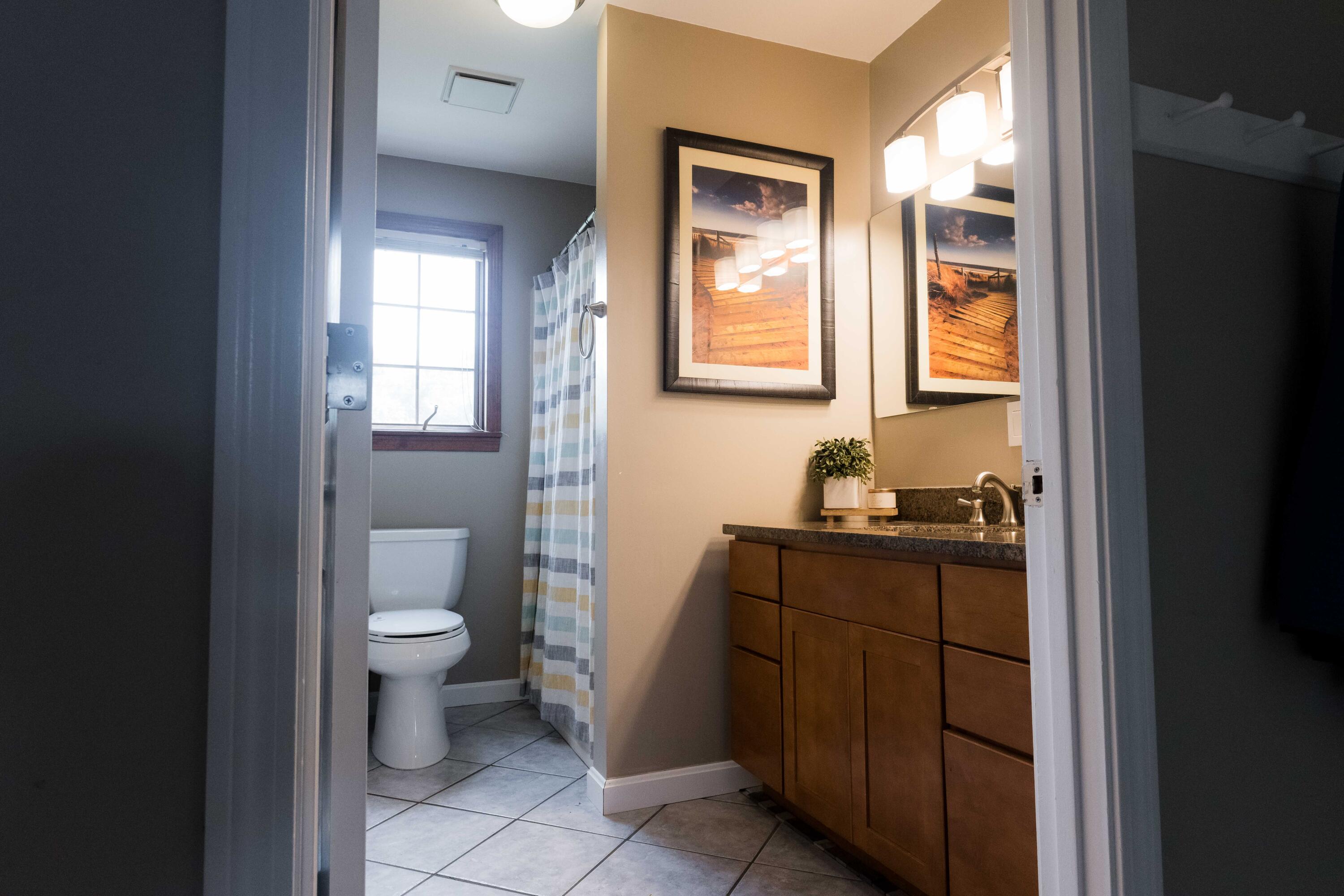 244 Bassett Road Winslow, ME 04901 - Photo 18 of 48 Bathroom