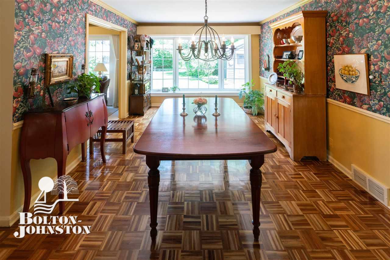 88 Handy Road Grosse Pointe, MI 48236 - Photo 8 of 23 50014766-7.JPG