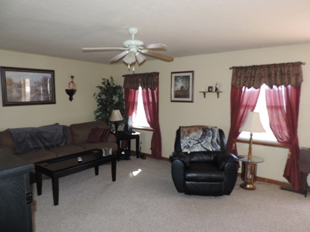 256 Penns Chapel Road Bowling Green, KY 42101 - Photo 6 of 25 Gallery Image 6