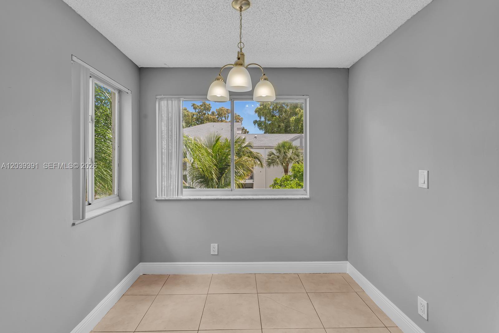 5740 Rock Island Road, Unit 299 Tamarac, FL 33319 - Photo 7 of 32