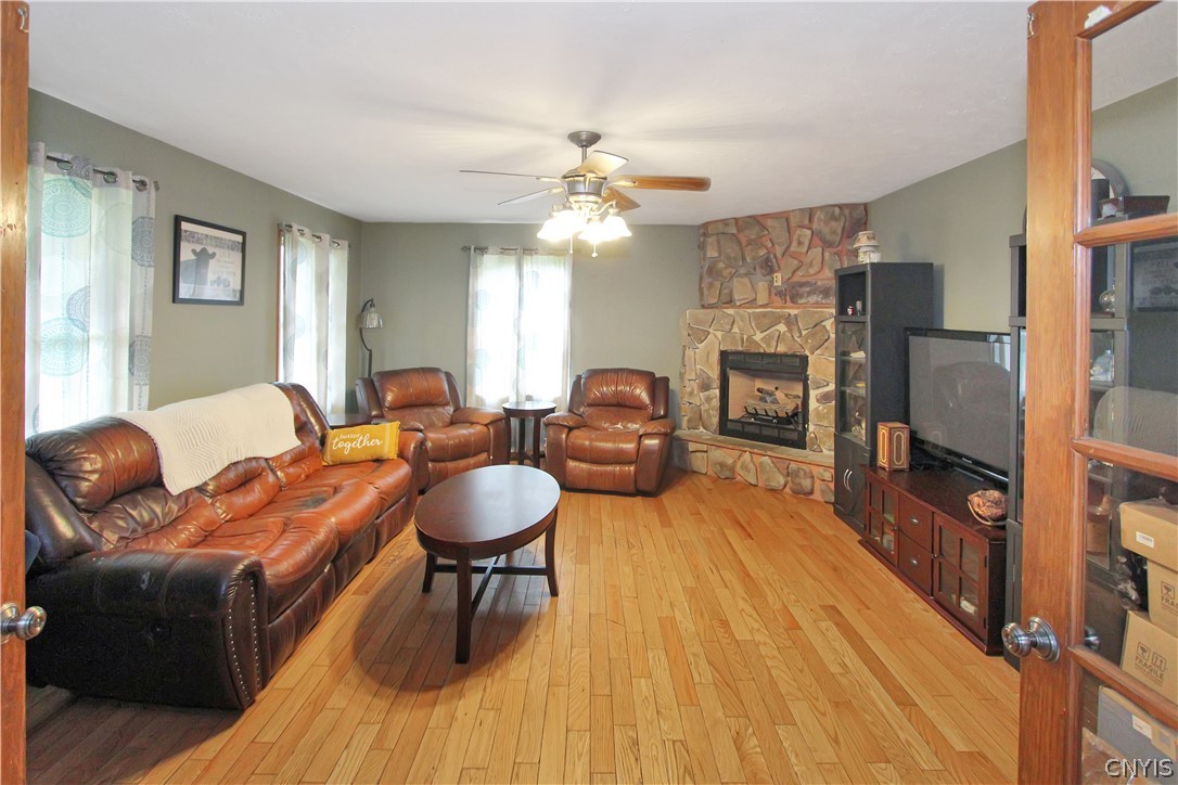 9729 Watson Road Denmark, NY 13626 - Photo 10 of 43
