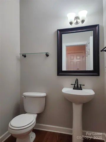 $1,895 | 11106 Ascoli Place, Charlotte, NC 28277