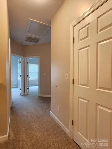 $1,895 | 11106 Ascoli Place, Charlotte, NC 28277