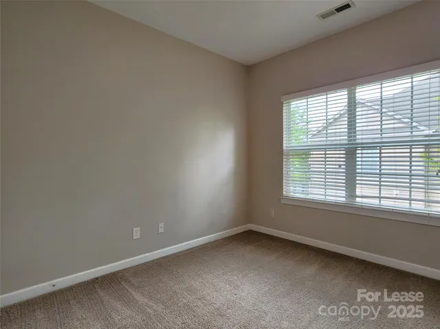 $1,895 | 11106 Ascoli Place, Charlotte, NC 28277