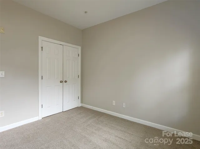 $1,895 | 11106 Ascoli Place, Charlotte, NC 28277