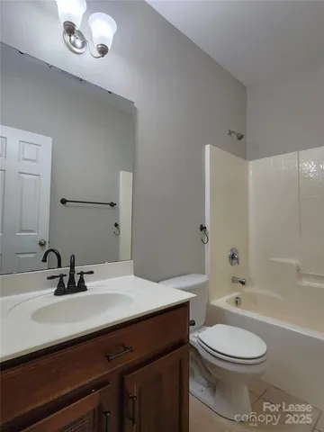 $1,895 | 11106 Ascoli Place, Charlotte, NC 28277