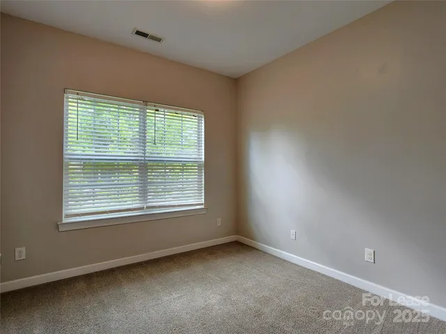 $1,895 | 11106 Ascoli Place, Charlotte, NC 28277