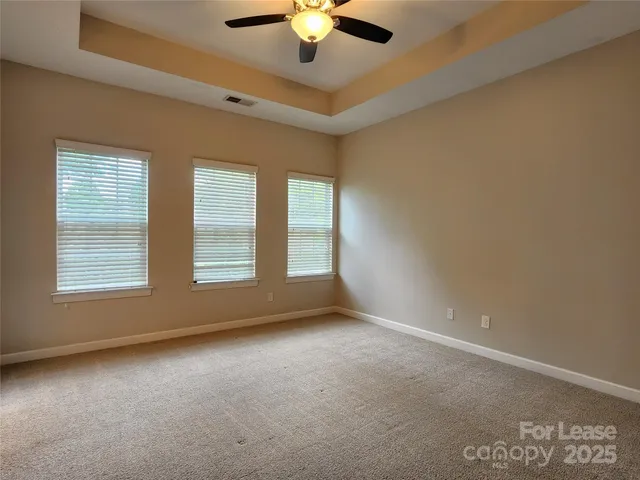 $1,895 | 11106 Ascoli Place, Charlotte, NC 28277