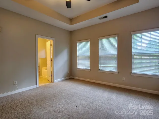 $1,895 | 11106 Ascoli Place, Charlotte, NC 28277