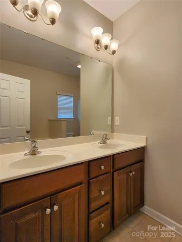 $1,895 | 11106 Ascoli Place, Charlotte, NC 28277