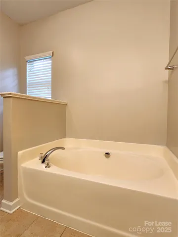 $1,895 | 11106 Ascoli Place, Charlotte, NC 28277