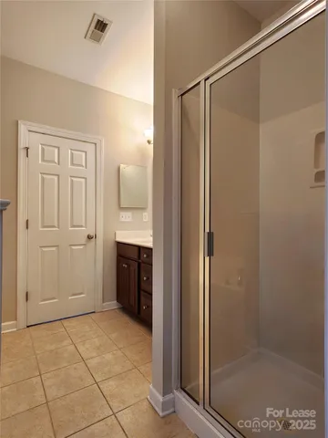 $1,895 | 11106 Ascoli Place, Charlotte, NC 28277