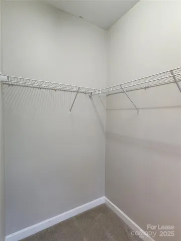 $1,895 | 11106 Ascoli Place, Charlotte, NC 28277