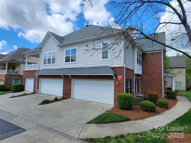 $1,895 | 11106 Ascoli Place, Charlotte, NC 28277