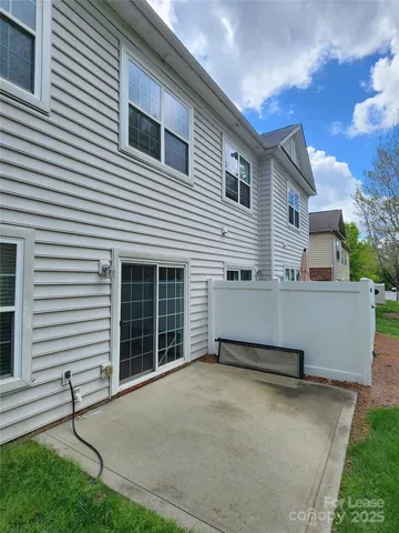 $1,895 | 11106 Ascoli Place, Charlotte, NC 28277