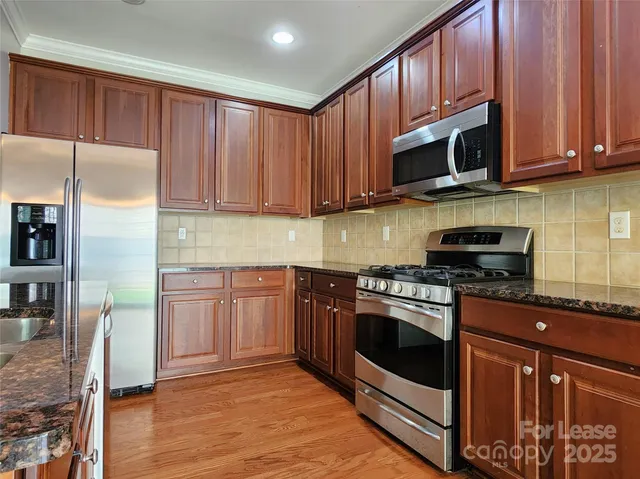 $1,895 | 11106 Ascoli Place, Charlotte, NC 28277