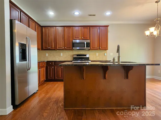 $1,895 | 11106 Ascoli Place, Charlotte, NC 28277