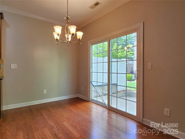 $1,895 | 11106 Ascoli Place, Charlotte, NC 28277