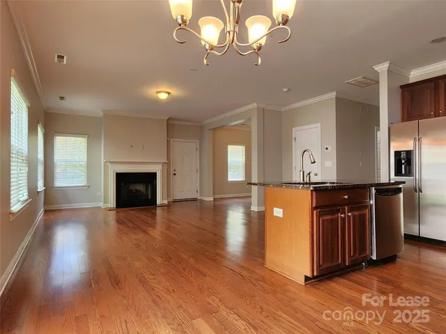 $1,895 | 11106 Ascoli Place, Charlotte, NC 28277