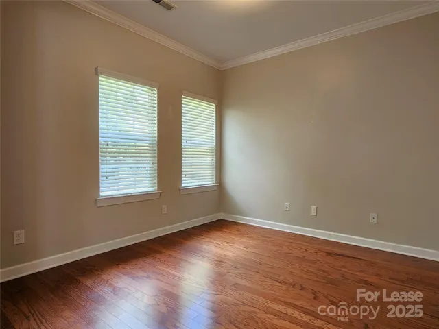 $1,895 | 11106 Ascoli Place, Charlotte, NC 28277