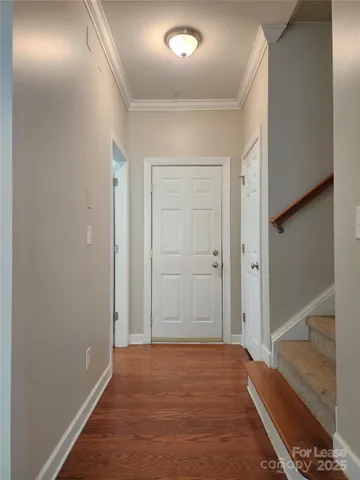 $1,895 | 11106 Ascoli Place, Charlotte, NC 28277