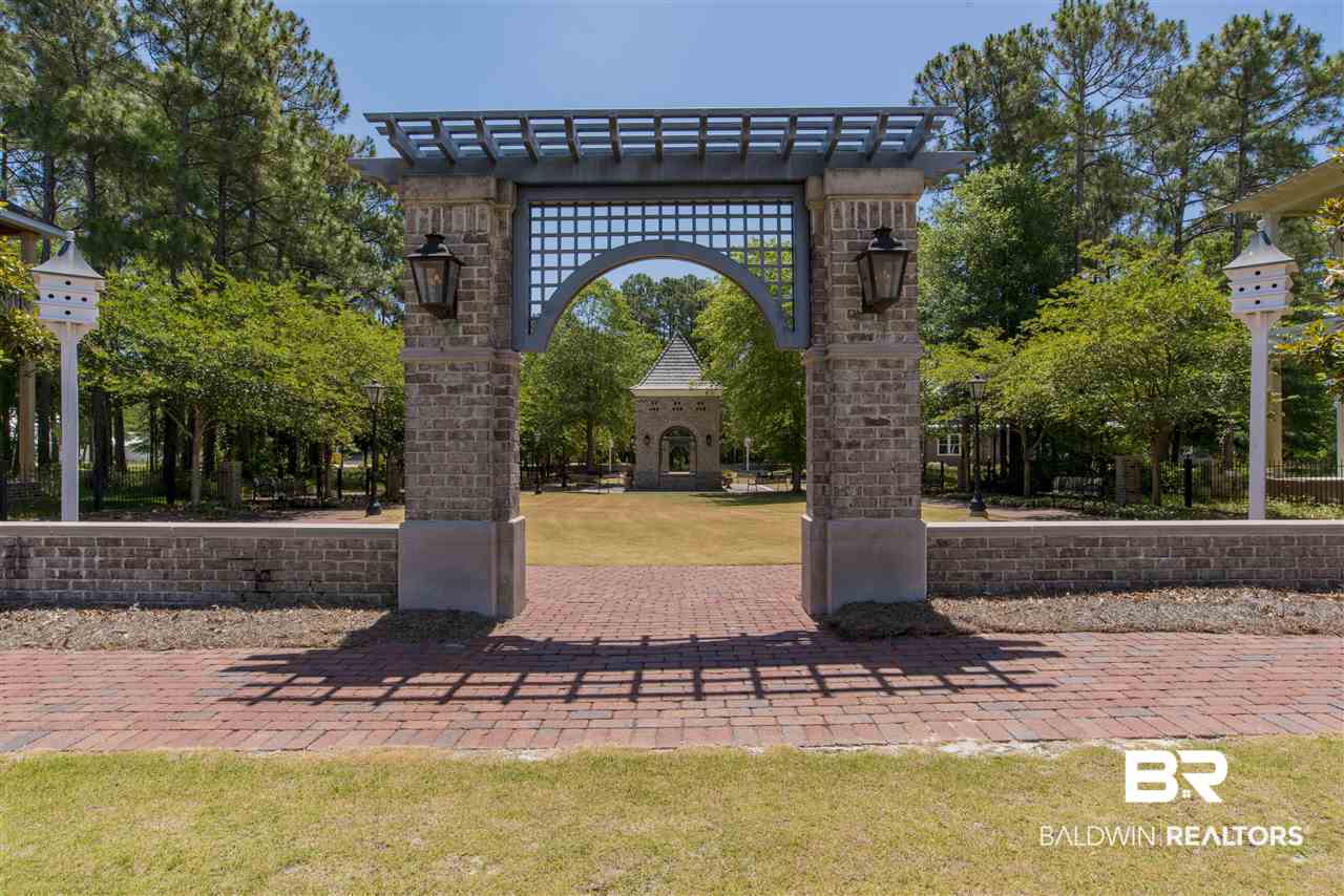 2719 Arcadia Street Gulf Shores, AL 36542 - Photo 9 of 14