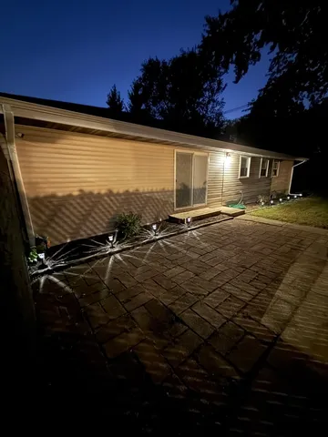 $225,000 | 15115 Meadow Lane, Dolton, IL 60419