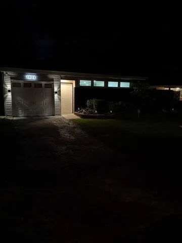 $225,000 | 15115 Meadow Lane, Dolton, IL 60419