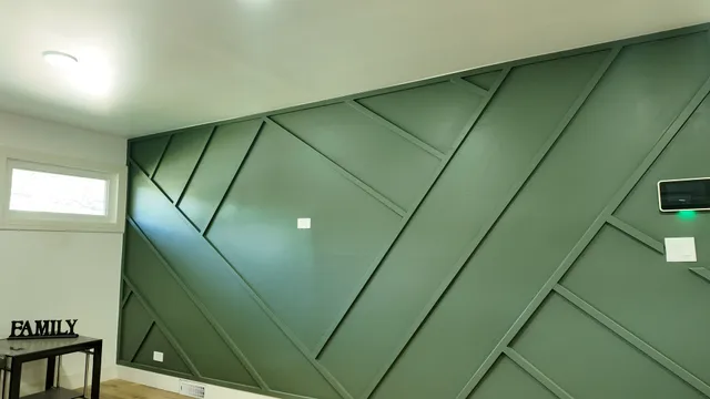 a kitchen with stainless steel appliances granite countertop a refrigerator a sink and a stove