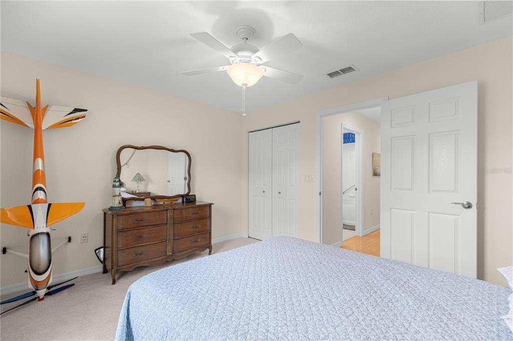 8086 South W 81st Loop Ocala, FL 34476 - Photo 10 of 26