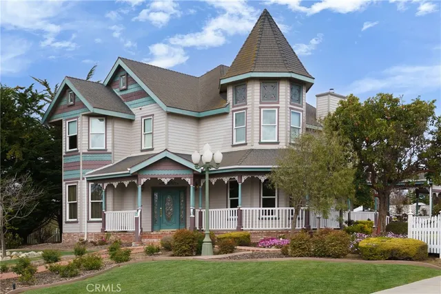 $1,299,000 | 4527 Kapalua Drive, Santa Maria, CA 93455